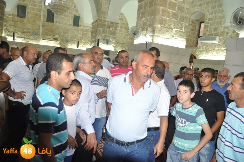 qasam lud sha3ban marbo3 622 (76).JPG